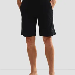U.S. Polo Assn. Men Lounge Shorts-picture-5