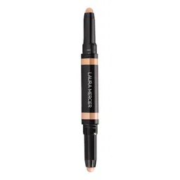 LAURA MERCIER Secret Camouflage Concealer Duo Stick - Shade 2C-50