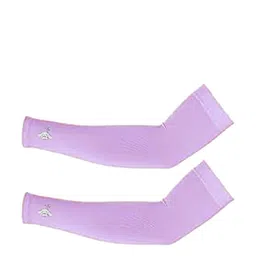 Infispace Boys Patterned Safety Gloves-image-83