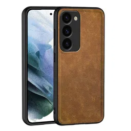 LIRAMARK Fashion Mobile Accessories-20