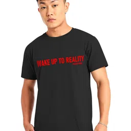 Moda Rapido Men Printed T-shirt-picture-13
