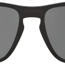 Rectangular Sunglass-image-35