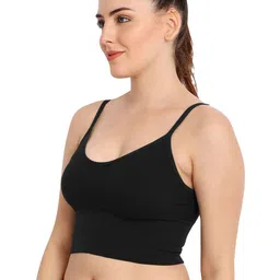 FiveFlag Bra Full Coverage Lightly Padded image 2
