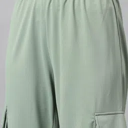 Kotty Off-Shoulder Top With Trouser Co-Ords image 3