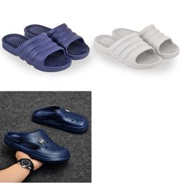 Feel alive Set Of 3 Ultra-Comfortable Sliders-picture-38