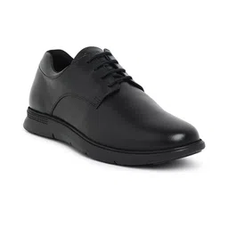 GABICCI Men Leather Derbys-picture-10