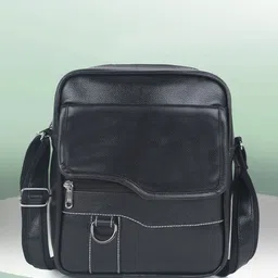 SPOTIC Sling Bag-27