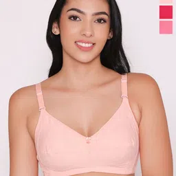 INKURV Bra Full Coverage-33