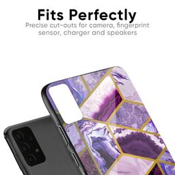 QRIOH Abstract Printed OnePlus 13 Back Case Mobile Accessories image 2