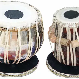 professional quality Tabla Irn body Tabla Tabla-image-85
