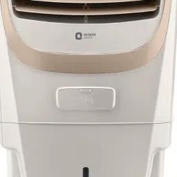45 L Room/Personal Air Cooler-image-36