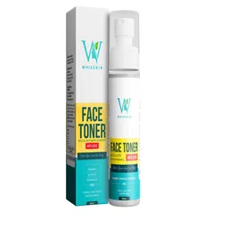 Whizzkin Anti Acne Face Toner - 100 ml-51
