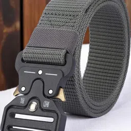 Provogue Men Belt-image-66