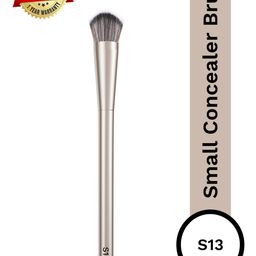 PAC S13 Small Concealer Brush - Rose Gold-picture-44