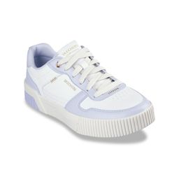 Skechers JADE-BEST IN CLASS Women Colorblocked Sneakers-56