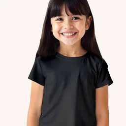 Guugly Wuugly Cotton Top-picture-20