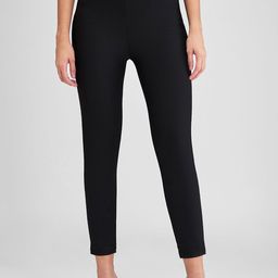 SPYKAR Women Skinny Fit High Rise Trouser-picture-41