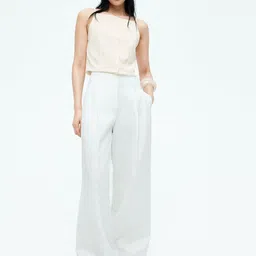 H&M Jersey Waistcoat-picture-52