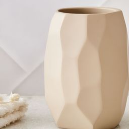 Home Centre Beige Tooth Brush Holder-picture-17