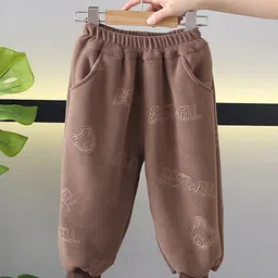 INCLUD Boys Abstract Printed Mid Rise Jogger-picture-35