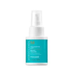 MOROCCANOIL Volumizing Mist Hair Spray 50ml-image-24