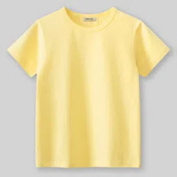 INCLUD Boys Applique T-shirt-picture-10