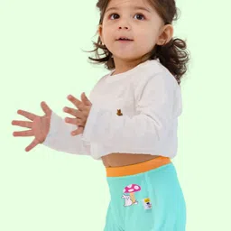 SuperBottoms Kids Printed Supersoft Boy Shorts Briefs Und-BY-BL-NM-6-9M-1P_N-image-61