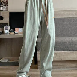 StyleCast Women Trousers-picture-33