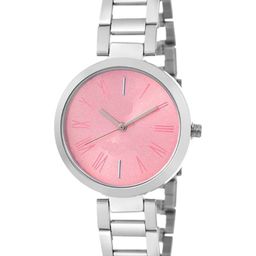 Miss Perfect Women Bracelet Style Straps Analogue Watch ni173-picture-34