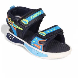 Lil Lollipop Kids Comfort Sandals-image-13