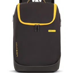 LAVIE SPORT Unisex Backpack-41