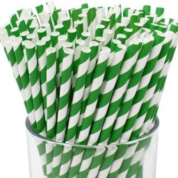 Straight Drinking Straw-image-32