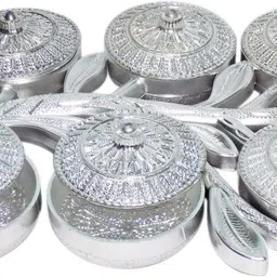 deodap Spice Set Plastic-picture-37