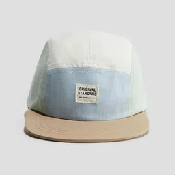 H&M Boys Cap-11