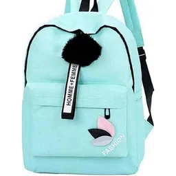 JAISOM Women Backpack-16