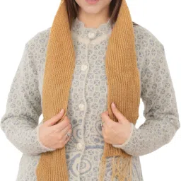 Self Design Beanie-9