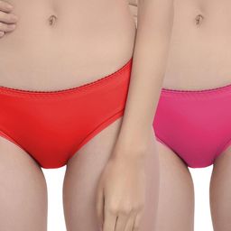 Samvar Women Multi Briefs-image-56
