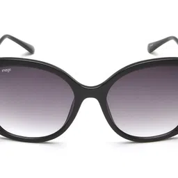 Image Women Butterfly Sunglasses with UV Protected Lens IMS784C1SG-image-94