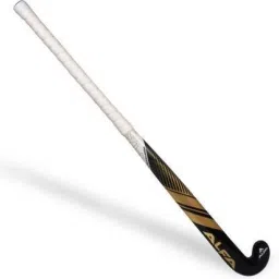 ALFA AX1 NEW COMPOSITE HOCKEY STICK. Hockey Stick - 94.0308 cm-image-53