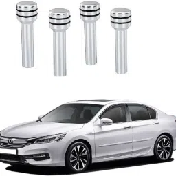 Aluminum Car Door Lock Knob-picture-47
