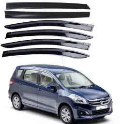 Front, Rear Wind Deflector-picture-0