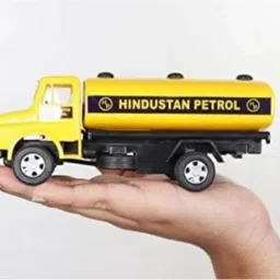 Oil Tanker-picture-11
