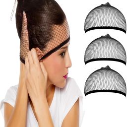 MEDBUDDY Hair Cap-picture-12