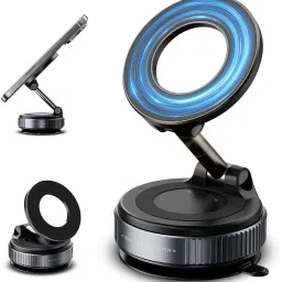 Car Mobile Holder for Magnetic-image-94