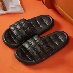 Men Slides-picture-21