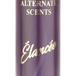 Scent Elancee Premium Long Lasting Perfume For Women |25% Perfume Oil Extrait De Parfum - 30 ml-image-17