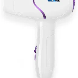 Daily Needs Shop Professional 3500W Foldable Hair Dryer With 3 Heat & Speed Setting Hair Dryer-image-23