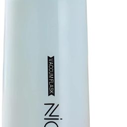 Nice Glass Water Bottle | Nice Glass Water Bottle For Kids 400 ml Bottle-16