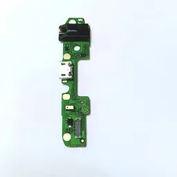 VRAVMO LD7 POVA (LD7) Charging Connector-picture-15