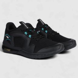 PATRIK PRO Running Shoes For Men-image-43
